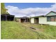 29 Watsons Road, Glen Huon TAS 7109