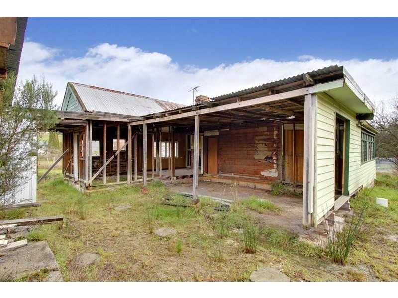 29 Watsons Road, Glen Huon TAS 7109