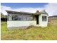 29 Watsons Road, Glen Huon TAS 7109