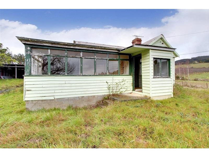 29 Watsons Road, Glen Huon TAS 7109