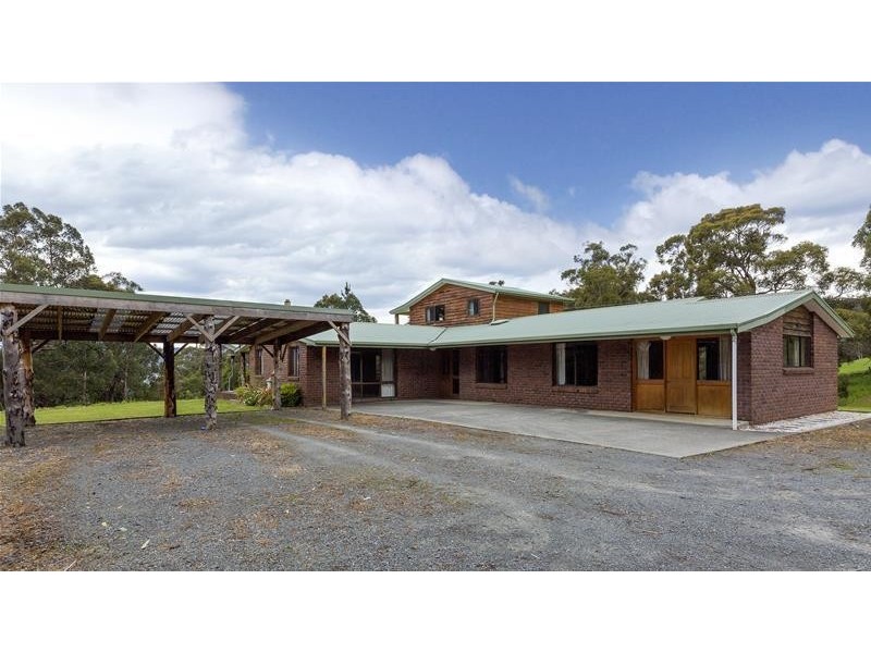 29 Ribston Road, Huonville TAS 7109