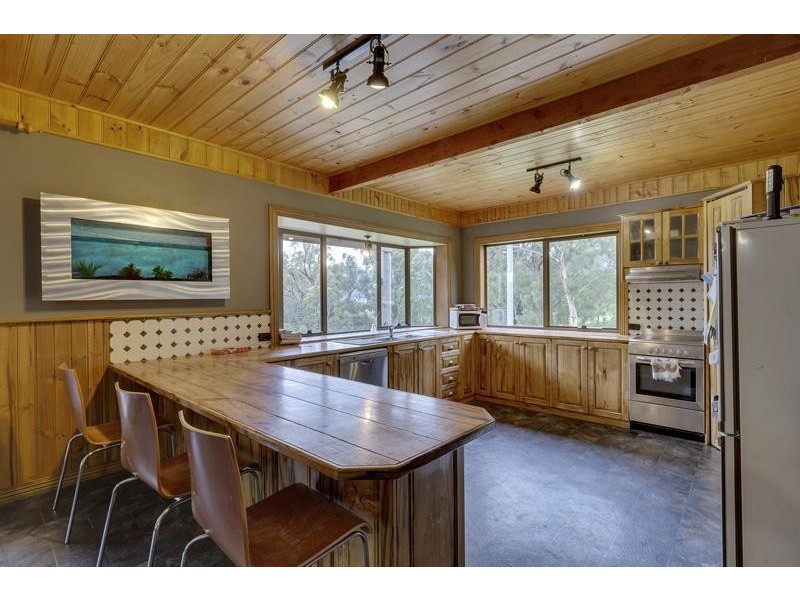 29 Ribston Road, Huonville TAS 7109