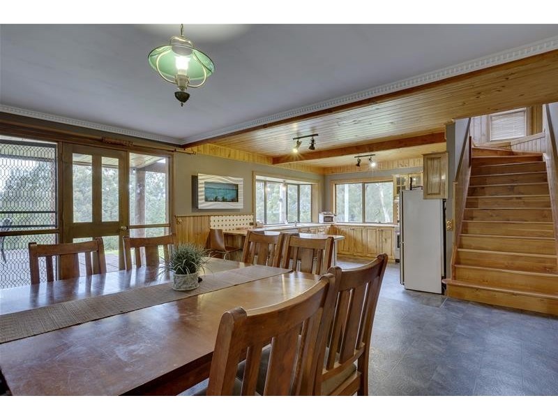 29 Ribston Road, Huonville TAS 7109