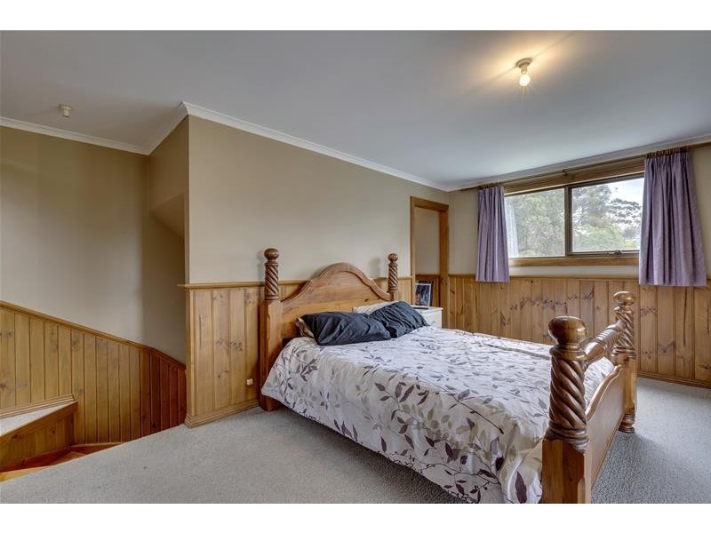 29 Ribston Road, Huonville TAS 7109