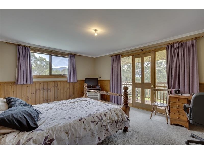 29 Ribston Road, Huonville TAS 7109