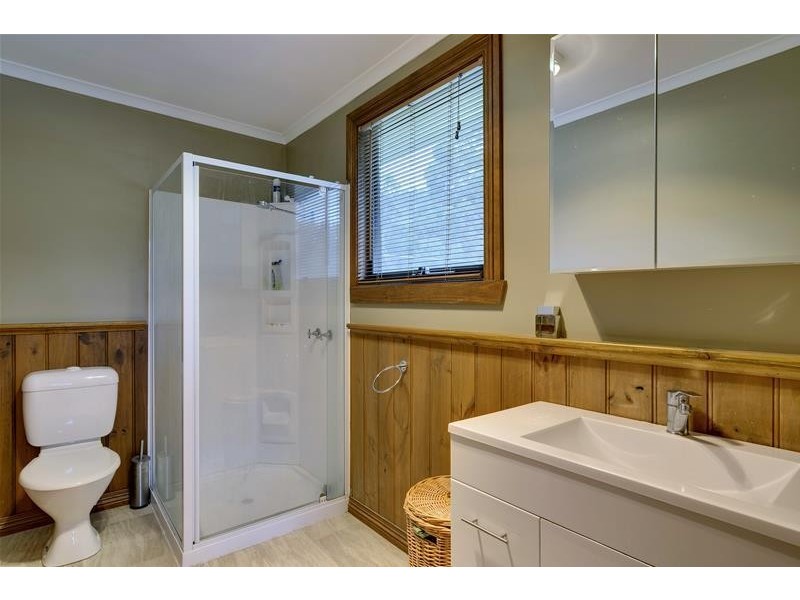 29 Ribston Road, Huonville TAS 7109