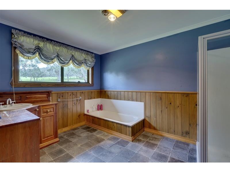 29 Ribston Road, Huonville TAS 7109