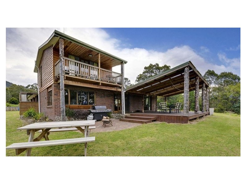 29 Ribston Road, Huonville TAS 7109