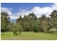 29 Ribston Road, Huonville TAS 7109