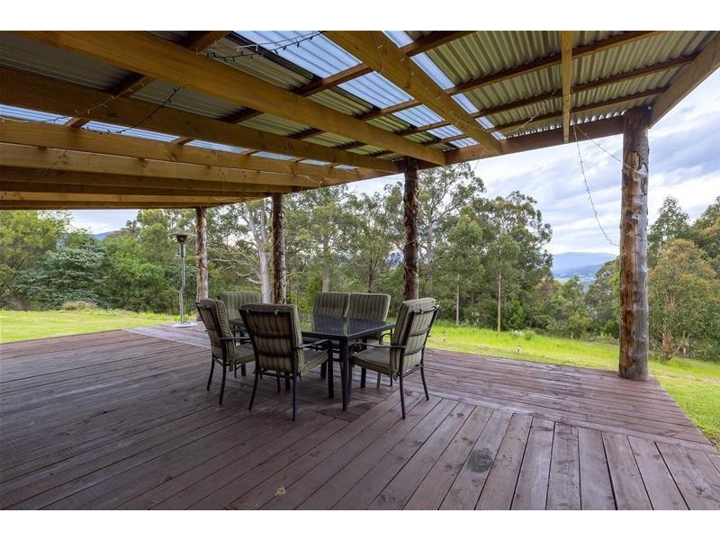 29 Ribston Road, Huonville TAS 7109