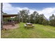 29 Ribston Road, Huonville TAS 7109
