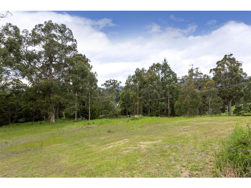 29 Ribston Road, Huonville TAS 7109