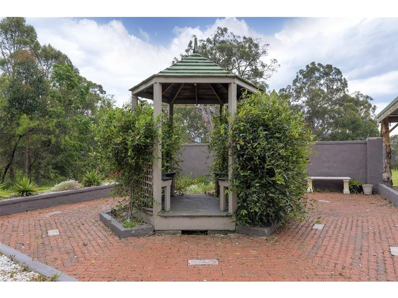 29 Ribston Road, Huonville TAS 7109