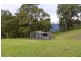 29 Ribston Road, Huonville TAS 7109