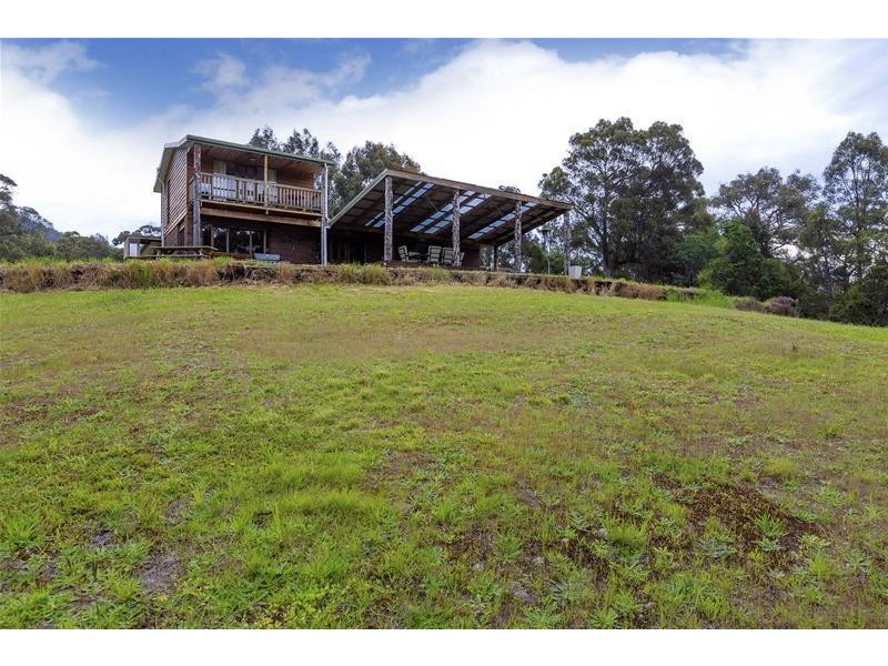 29 Ribston Road, Huonville TAS 7109