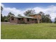 29 Ribston Road, Huonville TAS 7109