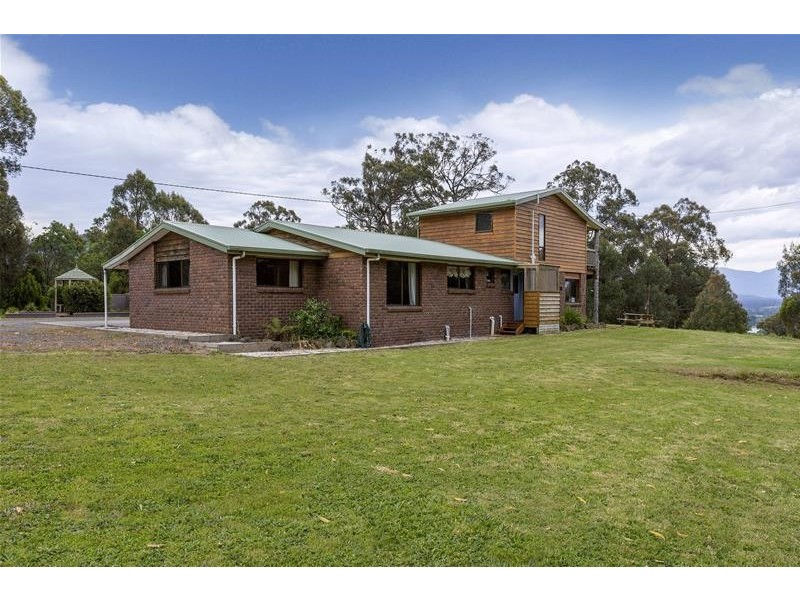 29 Ribston Road, Huonville TAS 7109