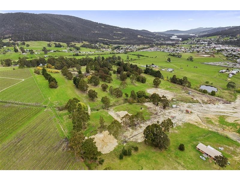 3&4/186 Main Street, Huonville TAS 7109