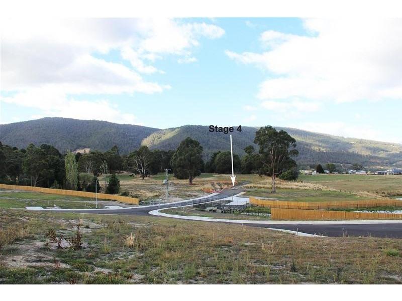 3&4/186 Main Street, Huonville TAS 7109