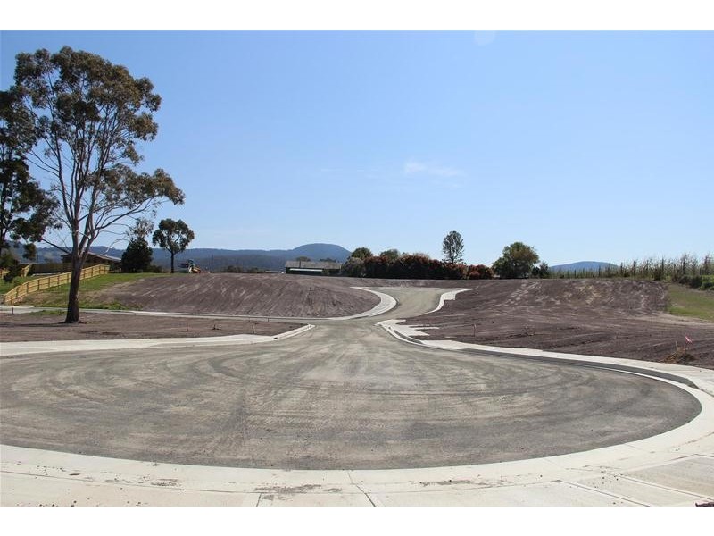 3&4/186 Main Street, Huonville TAS 7109