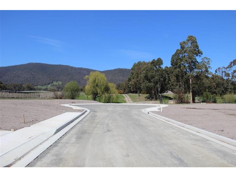 3&4/186 Main Street, Huonville TAS 7109