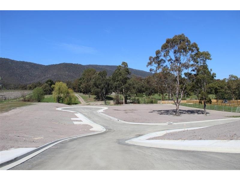 3&4/186 Main Street, Huonville TAS 7109