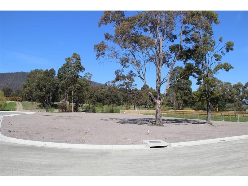 3&4/186 Main Street, Huonville TAS 7109