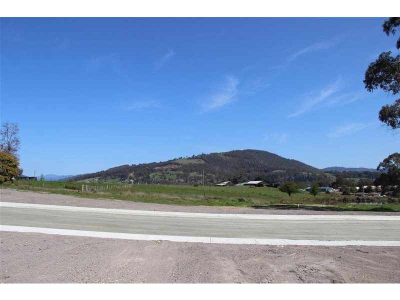 3&4/186 Main Street, Huonville TAS 7109