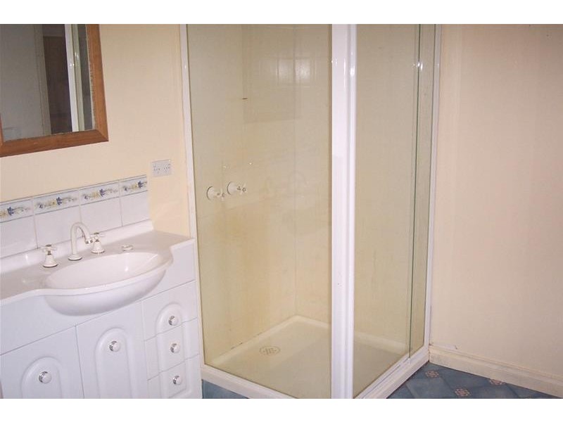 75 Watsons Road, Glen Huon TAS 7109