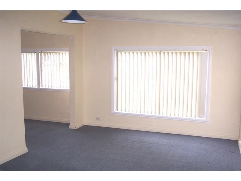 75 Watsons Road, Glen Huon TAS 7109