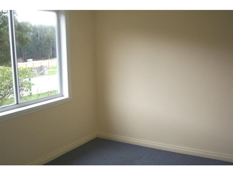 75 Watsons Road, Glen Huon TAS 7109