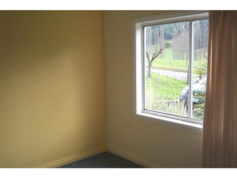 75 Watsons Road, Glen Huon TAS 7109