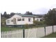 75 Watsons Road, Glen Huon TAS 7109