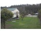 75 Watsons Road, Glen Huon TAS 7109