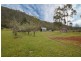 1140 Lonnavale Road, Lonnavale TAS 7109