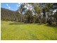 1140 Lonnavale Road, Lonnavale TAS 7109