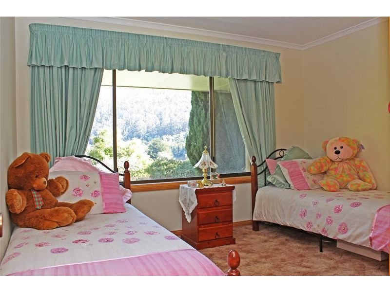 40 Cross Road, Nicholls Rivulet TAS 7112