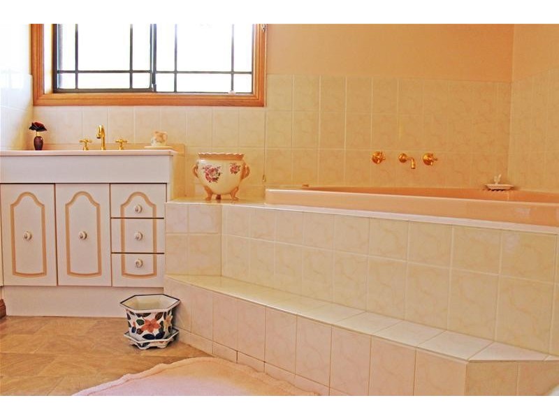 40 Cross Road, Nicholls Rivulet TAS 7112