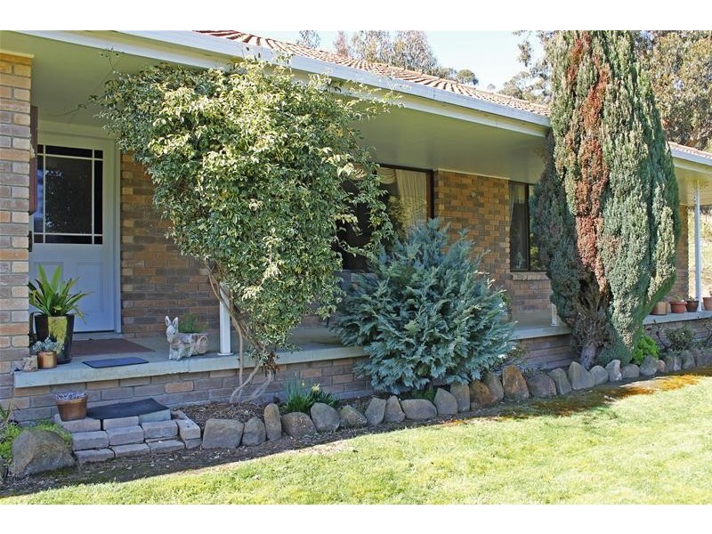 40 Cross Road, Nicholls Rivulet TAS 7112