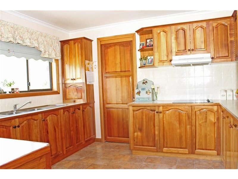 40 Cross Road, Nicholls Rivulet TAS 7112