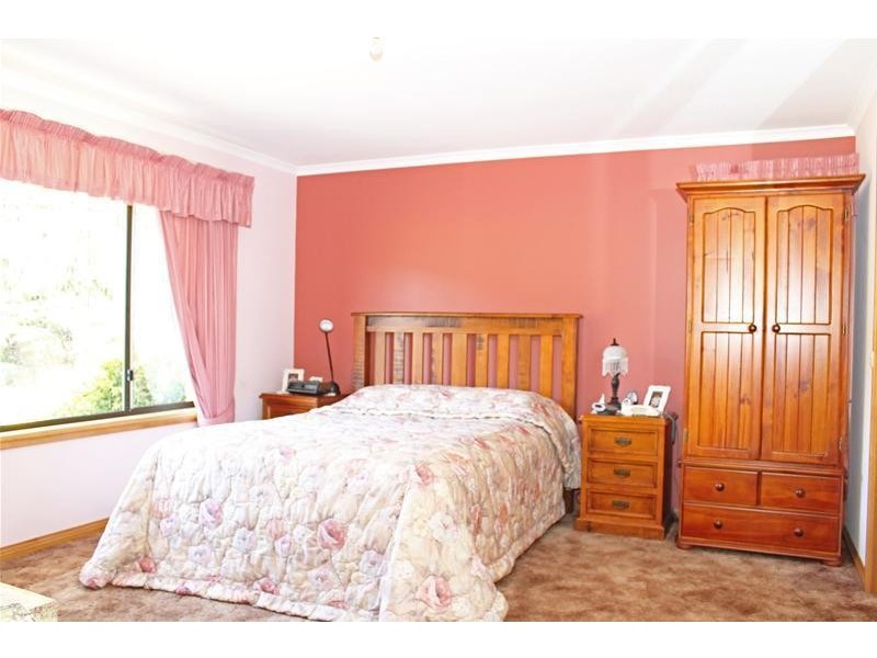 40 Cross Road, Nicholls Rivulet TAS 7112