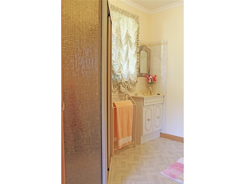 40 Cross Road, Nicholls Rivulet TAS 7112