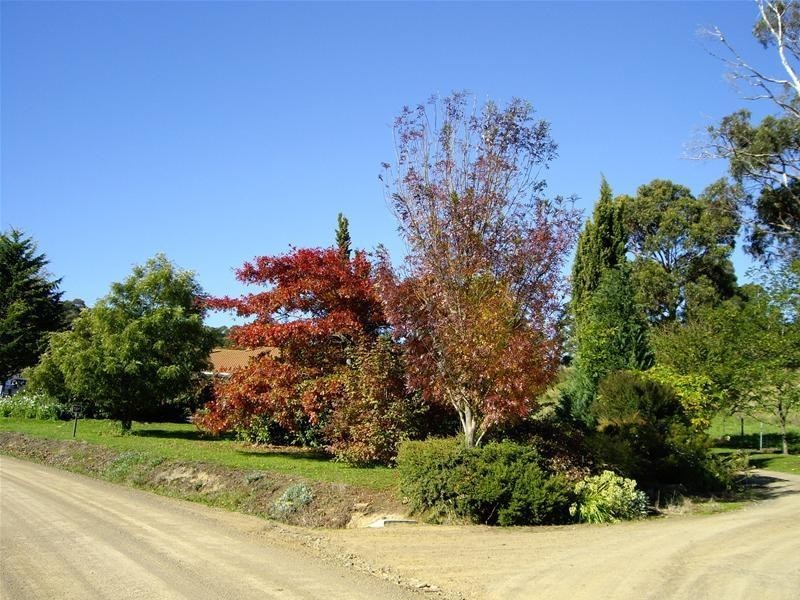 40 Cross Road, Nicholls Rivulet TAS 7112