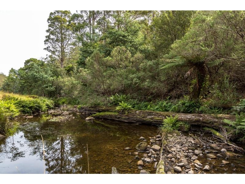 1123 Pelverata Road, Pelverata TAS 7150