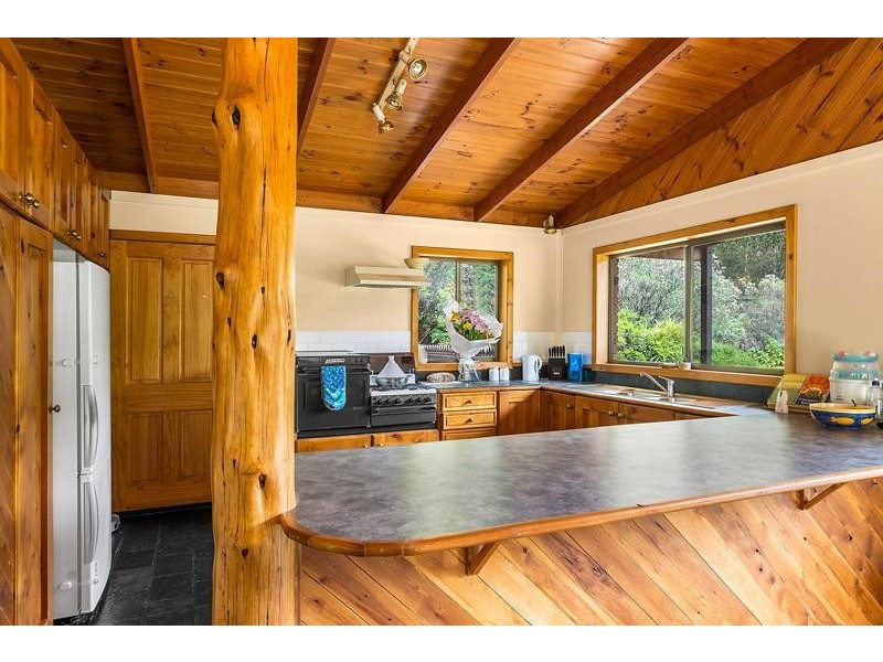 1123 Pelverata Road, Pelverata TAS 7150