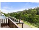 1123 Pelverata Road, Pelverata TAS 7150