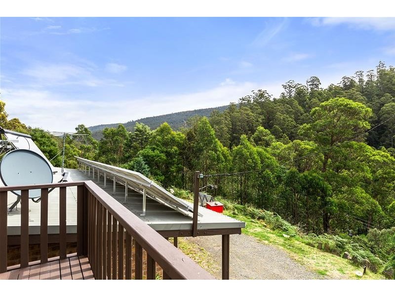 1123 Pelverata Road, Pelverata TAS 7150