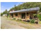 1123 Pelverata Road, Pelverata TAS 7150