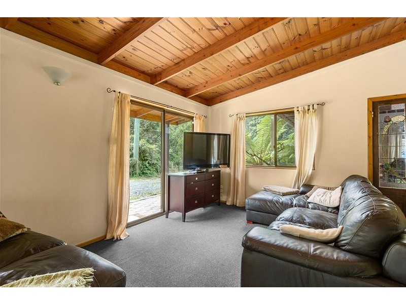 1123 Pelverata Road, Pelverata TAS 7150