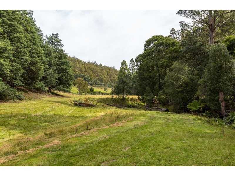 1123 Pelverata Road, Pelverata TAS 7150